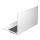 HP EliteBook 645 G10 Ryzen 5 PRO 7530U/16GB/512/Win11 odnowiony - 1597141 - zdjęcie 4